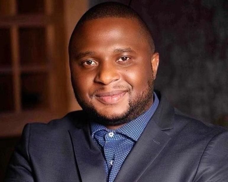 Rali Mampeule
